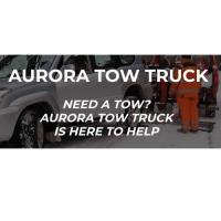 Aurora Tow Truck Company image 1