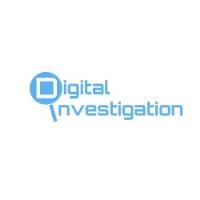 Digital Investigations image 1