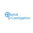 Digital Investigations logo