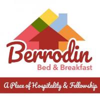 Berrodin Bed & Breakfast image 1