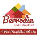 Berrodin Bed & Breakfast logo