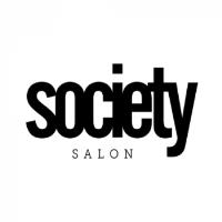 Society Salon image 1