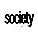 Society Salon logo