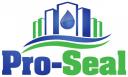 Pro-Seal, LLC logo