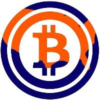 Bitcoin of America - Bitcoin ATM image 1