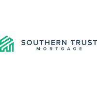 Southern Trust Mortgage image 1