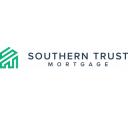 Southern Trust Mortgage logo