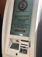 Bitcoin of America - Bitcoin ATM image 2