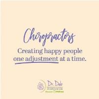 Rooted Life Chiropractic image 3