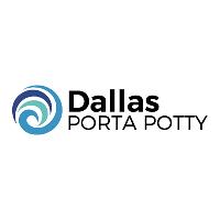Dallas Porta Potty image 1