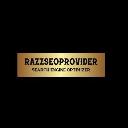 Razz Seoprovider logo