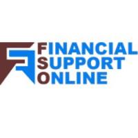 Financial support online image 1