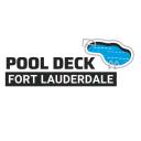 Fort Lauderdale Pool Deck Resurfacing logo