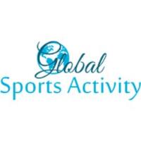 Global sports activity image 1