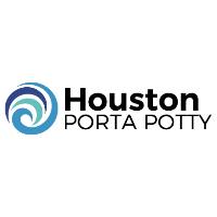 Houston Porta Potty image 1