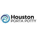 Houston Porta Potty logo