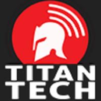 Titan Tech image 1