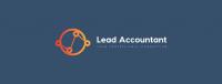 Lead Accountant, LLC image 2