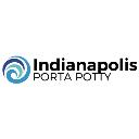 Indianapolis Porta Potty logo