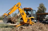 Construction Equipment Texas image 7