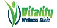 Vitality Wellness Clinic image 1