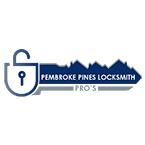 Pembroke Pines Locksmith Pro's image 2