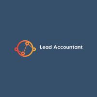 Lead Accountant, LLC image 3