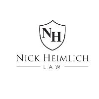 Law Offices of Nicholas D. Heimlich image 4