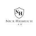 Law Offices of Nicholas D. Heimlich logo