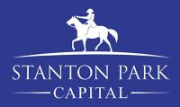 Stanton Park Capital image 1