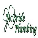 Michael McBride logo