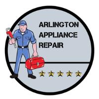Arlington Appliance Repair image 1