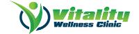 Vitality Wellness Clinic image 2