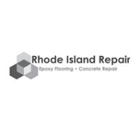  Rhode Island Repair image 1