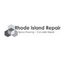  Rhode Island Repair logo