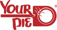 Your Pie image 1