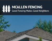 McAllen Fencing image 1