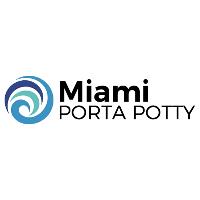 Miami Porta Potty image 1
