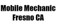 Valley Mobile Mechanic Fresno CA image 5