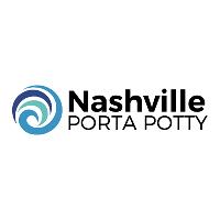 Nashville Porta Potty image 1