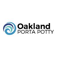 Oakland Porta Potty image 1