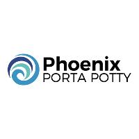 Phoenix Porta Potty image 1