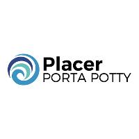 Placer Porta Potty image 1
