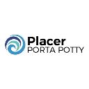 Placer Porta Potty logo