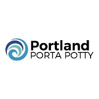 Portland Porta Potty image 1