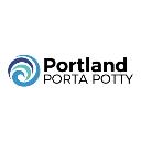 Portland Porta Potty logo