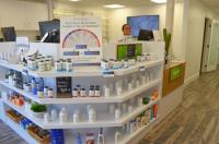 Eldahmy Wellness Pharmacy image 3