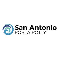 San Antonio Porta Potty image 1