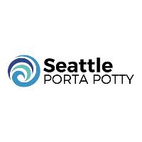 Seattle Porta Potty image 1