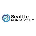 Seattle Porta Potty logo